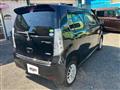 2014 Suzuki Wagon R