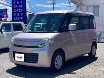 2013 Other All Other All