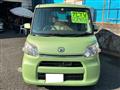 2013 Daihatsu Tanto