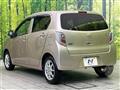 2015 Daihatsu Mira Es