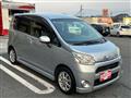 2012 Daihatsu Move Custom