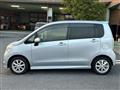 2012 Daihatsu Move Custom
