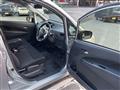 2012 Daihatsu Move Custom