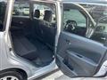 2012 Daihatsu Move Custom