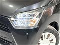 2017 Daihatsu Mira Es