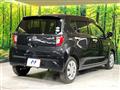 2017 Daihatsu Mira Es