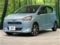 2017 Daihatsu Mira Es