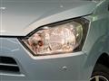 2017 Daihatsu Mira Es