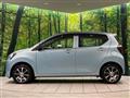 2017 Daihatsu Mira Es