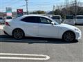2015 Lexus IS