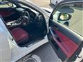 2015 Lexus IS