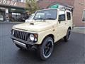 1997 Suzuki Jimny