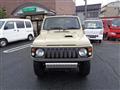 1997 Suzuki Jimny