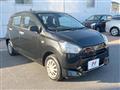 2017 Daihatsu Mira Es