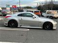 2004 Nissan Fairlady Z