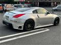 2004 Nissan Fairlady Z