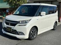 2015 Other All Other All