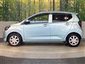 2018 Daihatsu Mira Es