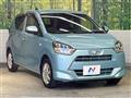 2018 Daihatsu Mira Es