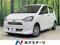 2020 Daihatsu Mira Es