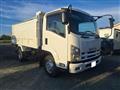 2010 Isuzu Isuzu Others