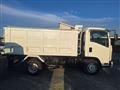 2010 Isuzu Isuzu Others