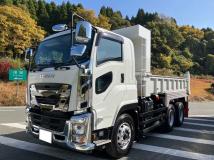 2025 Isuzu Isuzu Others