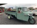 1969 Daihatsu Daihatsu Others
