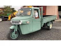 1969 Daihatsu Daihatsu Others