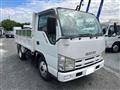 2008 Isuzu Isuzu Others