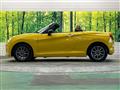 2016 Daihatsu Copen