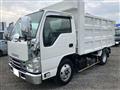 2012 Isuzu Isuzu Others