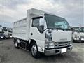 2012 Isuzu Isuzu Others