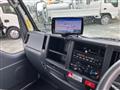 2012 Isuzu Isuzu Others