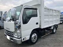 2012 Isuzu Isuzu Others