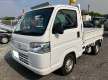 2019 Honda Acty Truck