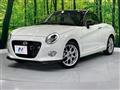 2022 Daihatsu Copen