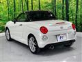 2022 Daihatsu Copen