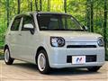 2022 Daihatsu Daihatsu Others