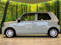 2022 Daihatsu Daihatsu Others