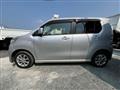 2012 Suzuki Wagon R