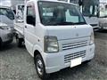 2012 Suzuki Carry Truck