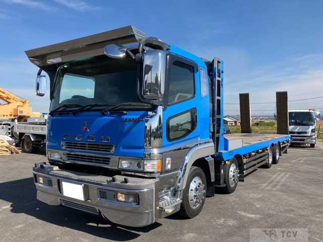 2005 Mitsubishi Mitsubishi Others