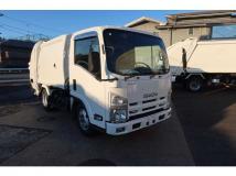 2012 Isuzu Isuzu Others