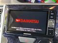 2016 Daihatsu Tanto