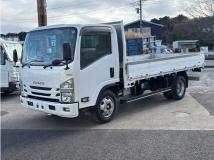 2018 Isuzu Isuzu Others