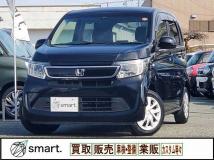 2015 Other All Other All