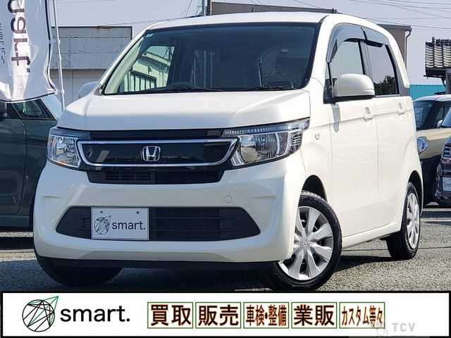 2014 Other All Other All