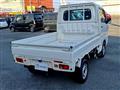 2015 Daihatsu Hijet Truck