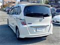 2012 Honda Freed